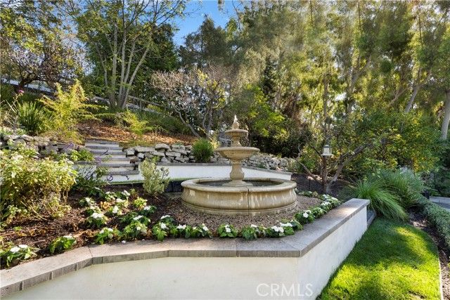 30182 Silver Spur, San Juan Capistrano, CA 92675