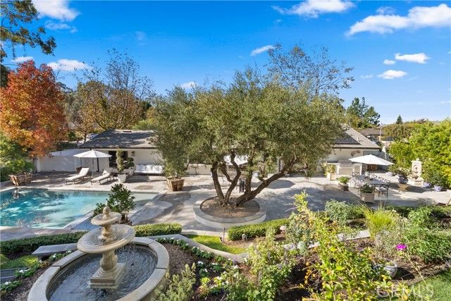 30182 Silver Spur, San Juan Capistrano, CA 92675