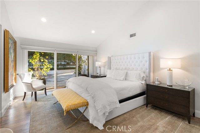 30182 Silver Spur, San Juan Capistrano, CA 92675