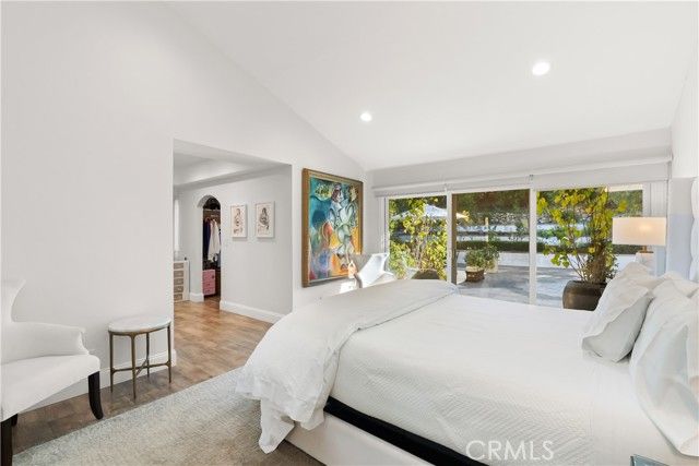 30182 Silver Spur, San Juan Capistrano, CA 92675