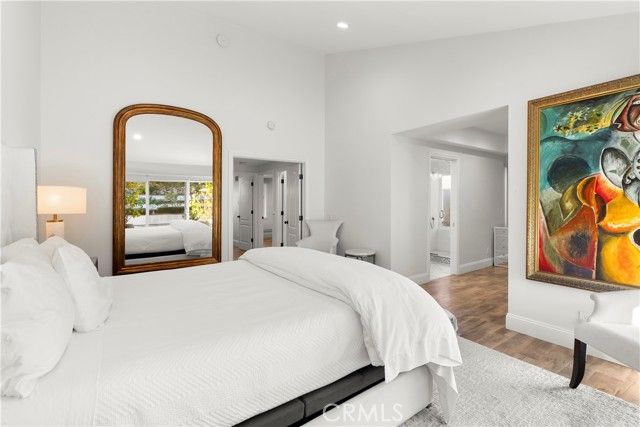 30182 Silver Spur, San Juan Capistrano, CA 92675