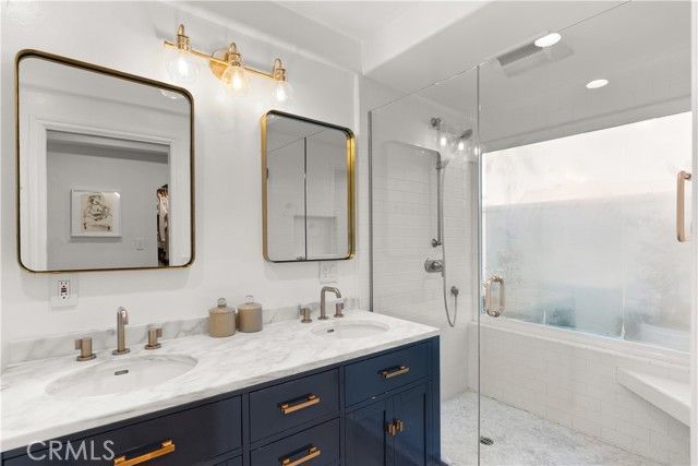 30182 Silver Spur, San Juan Capistrano, CA 92675