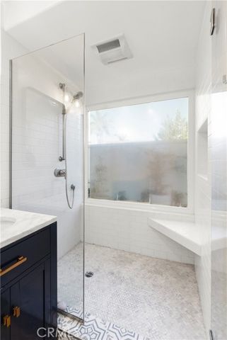 30182 Silver Spur, San Juan Capistrano, CA 92675