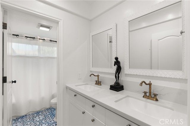 30182 Silver Spur, San Juan Capistrano, CA 92675