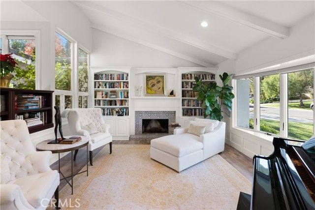 30182 Silver Spur, San Juan Capistrano, CA 92675