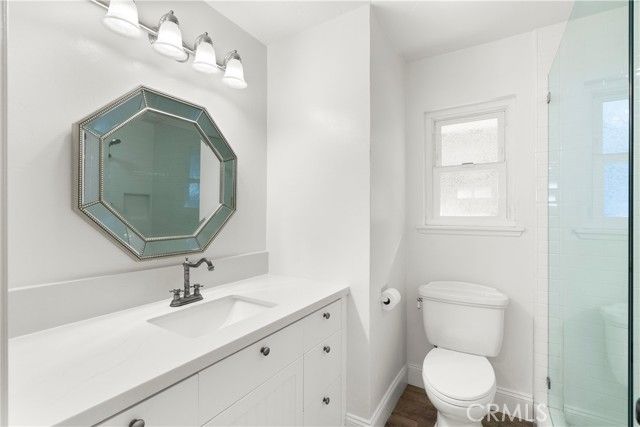 30182 Silver Spur, San Juan Capistrano, CA 92675