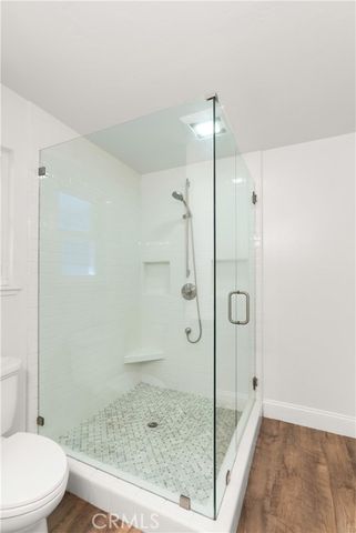 30182 Silver Spur, San Juan Capistrano, CA 92675