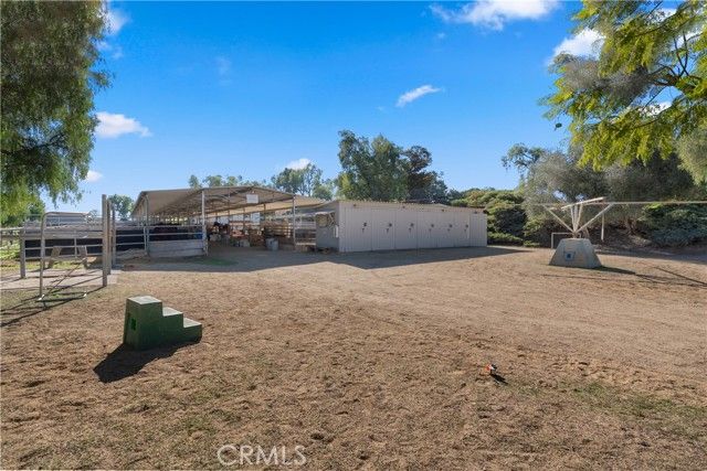 30182 Silver Spur, San Juan Capistrano, CA 92675