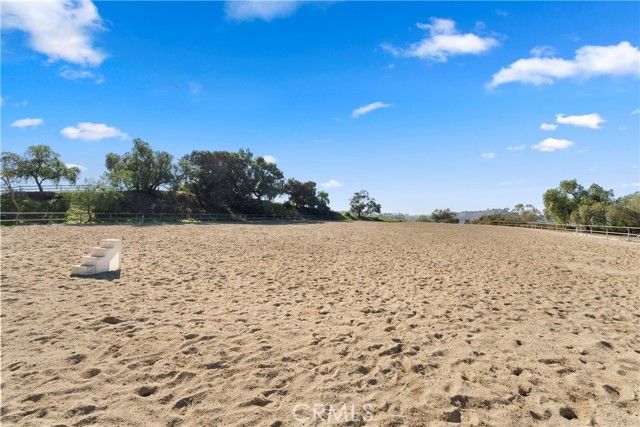 30182 Silver Spur, San Juan Capistrano, CA 92675