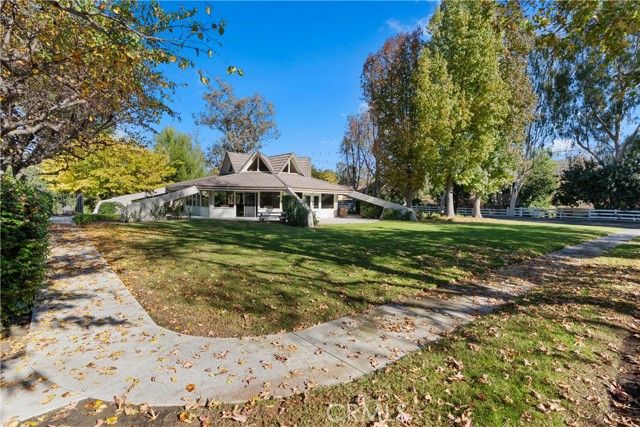 30182 Silver Spur, San Juan Capistrano, CA 92675