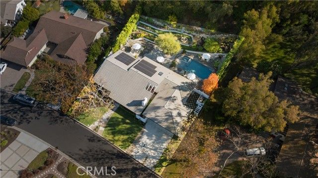 30182 Silver Spur, San Juan Capistrano, CA 92675