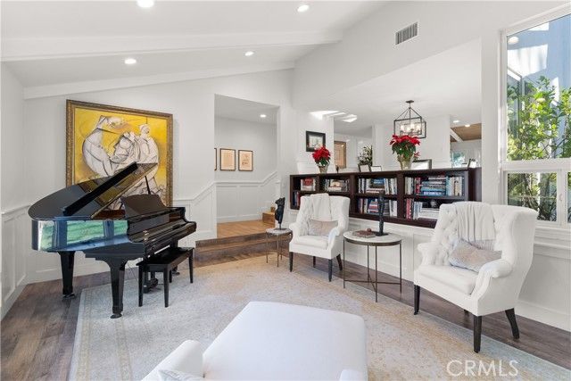 30182 Silver Spur, San Juan Capistrano, CA 92675