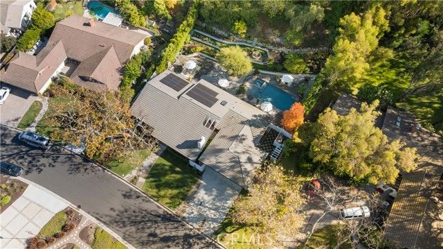 30182 Silver Spur, San Juan Capistrano, CA 92675