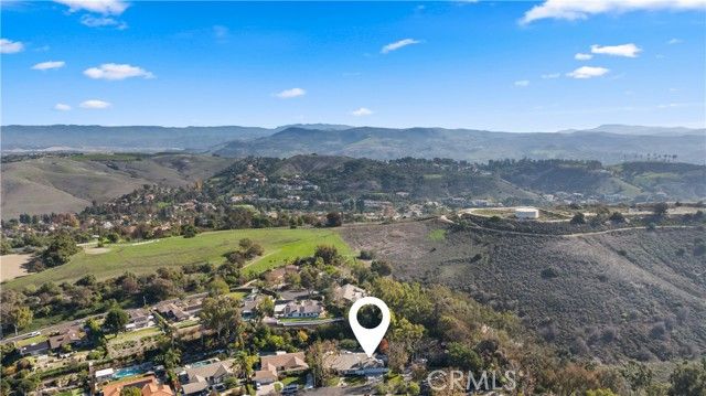 30182 Silver Spur, San Juan Capistrano, CA 92675