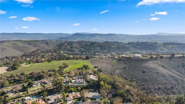 30182 Silver Spur, San Juan Capistrano, CA 92675