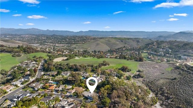 30182 Silver Spur, San Juan Capistrano, CA 92675