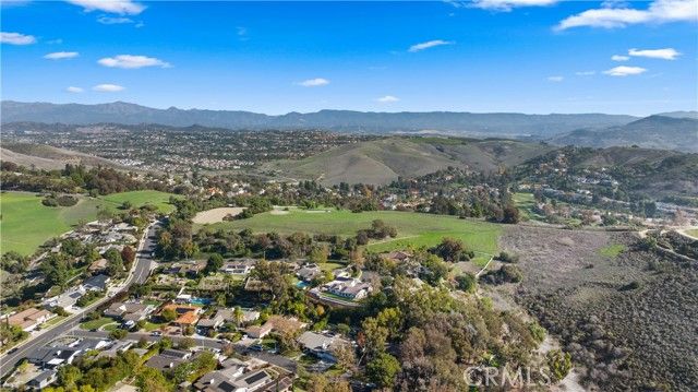 30182 Silver Spur, San Juan Capistrano, CA 92675