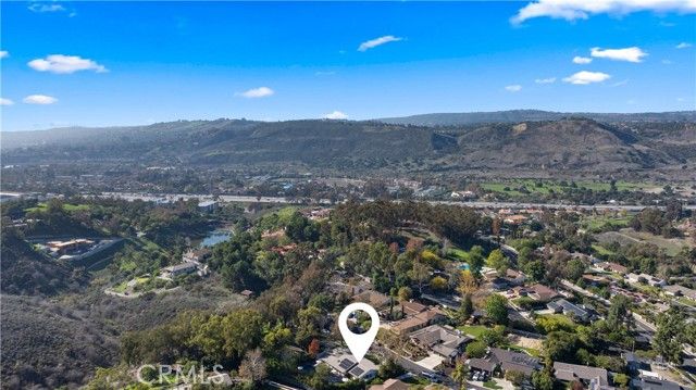 30182 Silver Spur, San Juan Capistrano, CA 92675