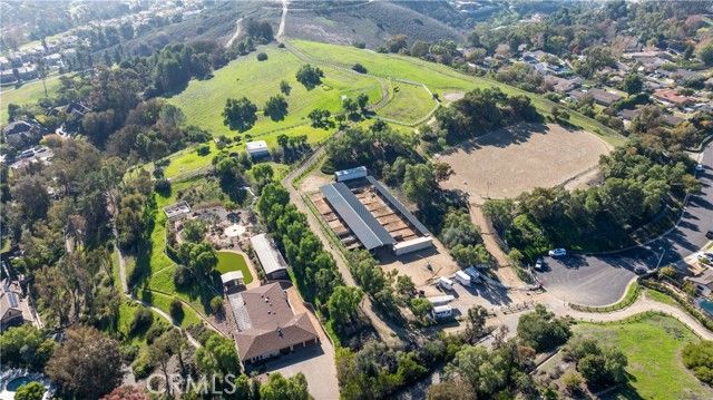 30182 Silver Spur, San Juan Capistrano, CA 92675