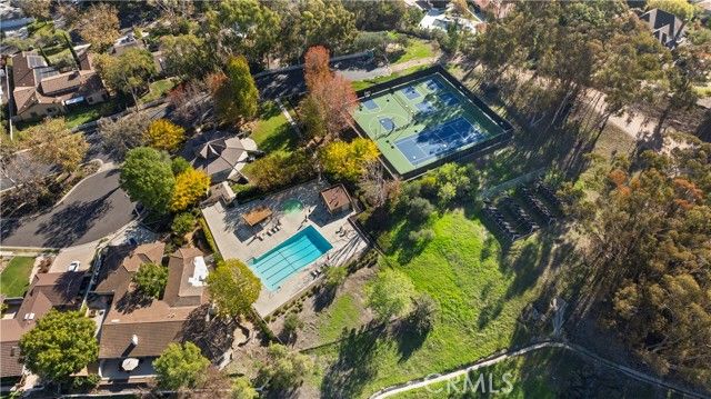 30182 Silver Spur, San Juan Capistrano, CA 92675