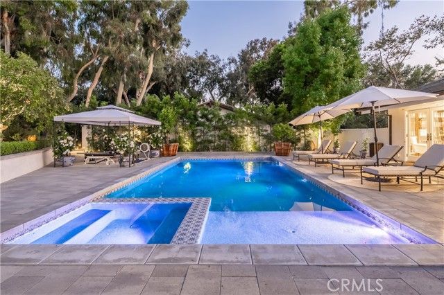 30182 Silver Spur, San Juan Capistrano, CA 92675