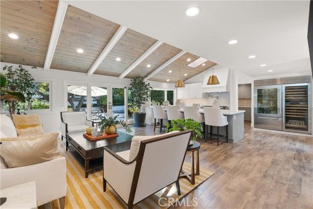 30182 Silver Spur, San Juan Capistrano, CA 92675