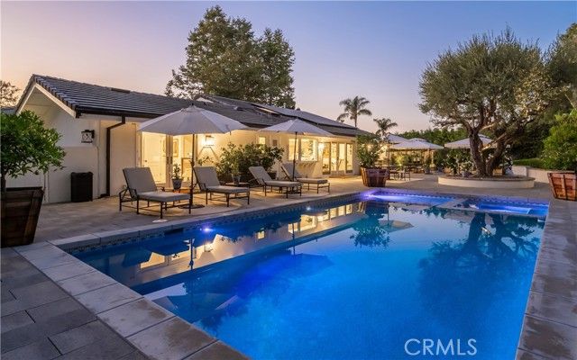 30182 Silver Spur, San Juan Capistrano, CA 92675