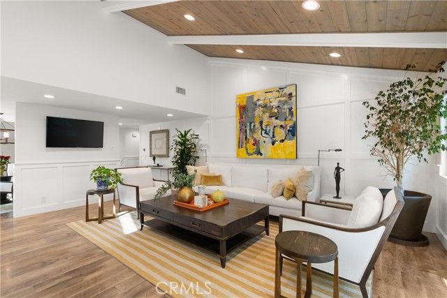 30182 Silver Spur, San Juan Capistrano, CA 92675