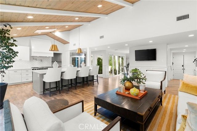 30182 Silver Spur, San Juan Capistrano, CA 92675