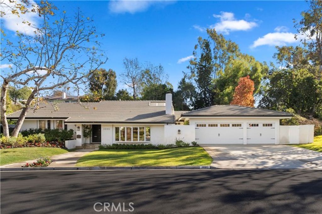 30182 Silver Spur, San Juan Capistrano, CA 92675