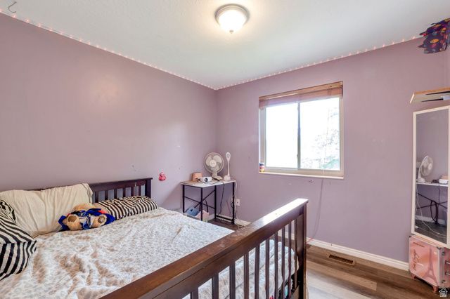 8149 S DEER RUN WAY, South Weber, UT 84405
