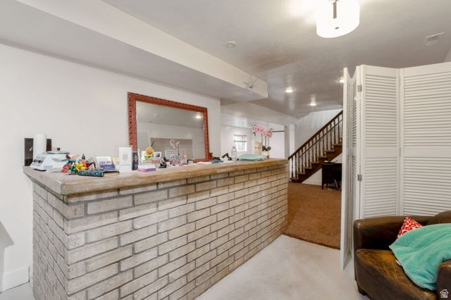 8149 S DEER RUN WAY, South Weber, UT 84405