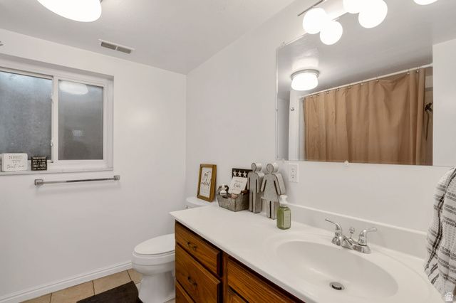 8149 S DEER RUN WAY, South Weber, UT 84405