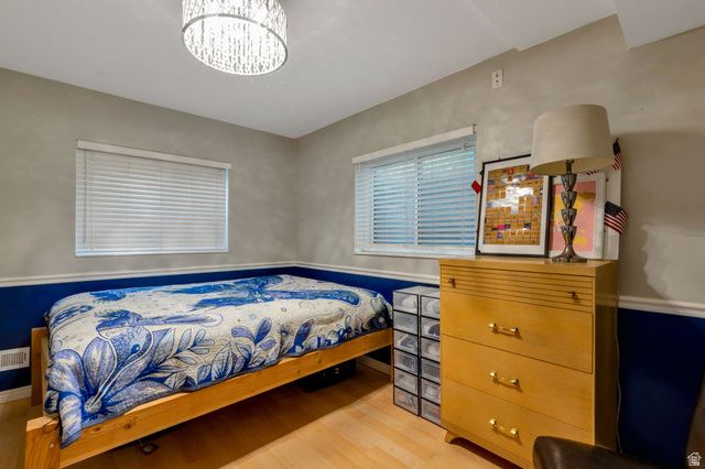 8149 S DEER RUN WAY, South Weber, UT 84405