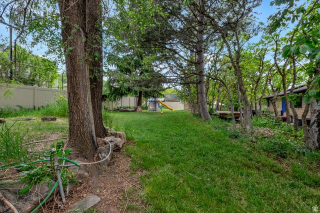8149 S DEER RUN WAY, South Weber, UT 84405