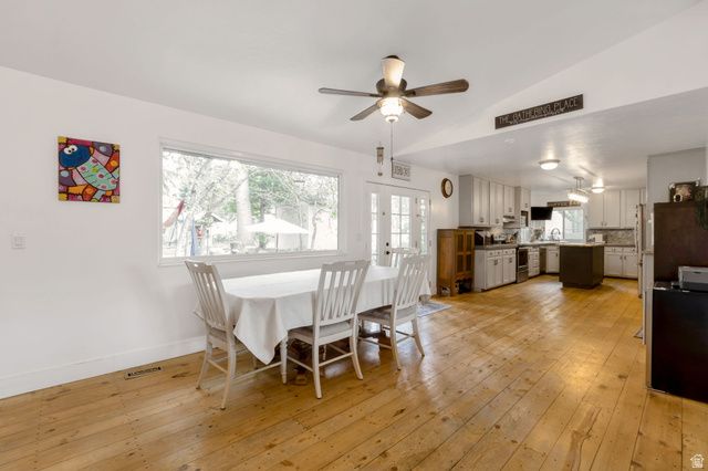8149 S DEER RUN WAY, South Weber, UT 84405