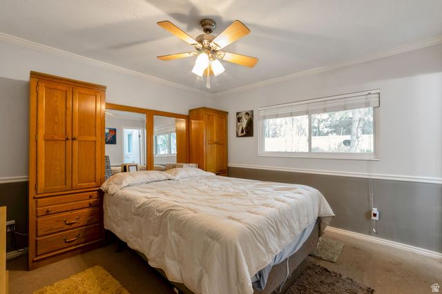 8149 S DEER RUN WAY, South Weber, UT 84405
