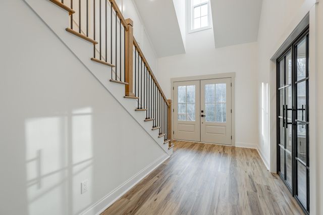 11548 Armstrong Road, Soddy Daisy, TN 37379