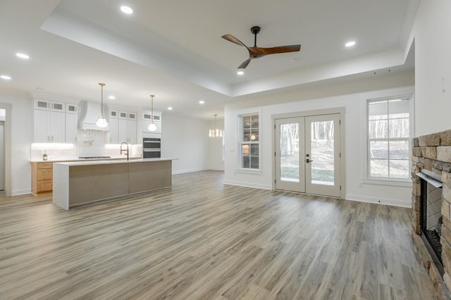 11548 Armstrong Road, Soddy Daisy, TN 37379