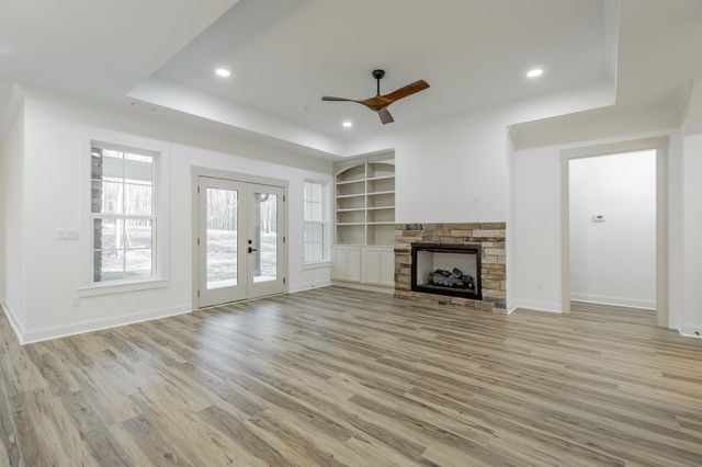 11548 Armstrong Road, Soddy Daisy, TN 37379