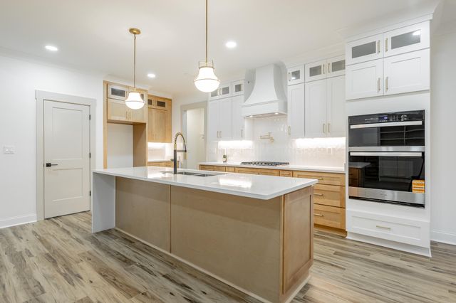 11548 Armstrong Road, Soddy Daisy, TN 37379