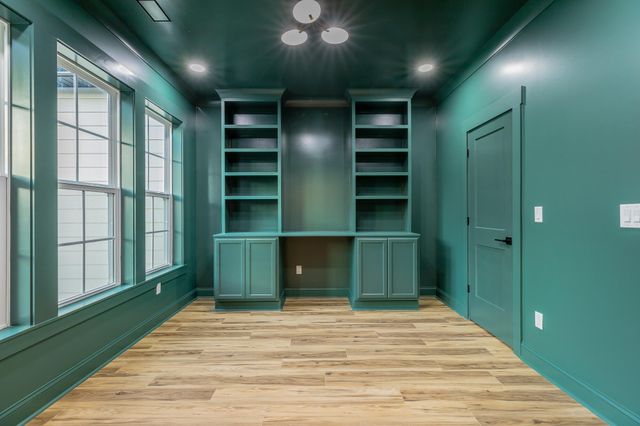 11548 Armstrong Road, Soddy Daisy, TN 37379