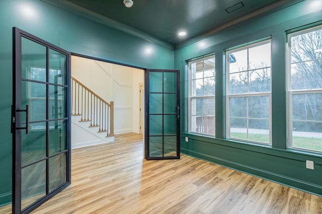 11548 Armstrong Road, Soddy Daisy, TN 37379