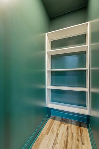 11548 Armstrong Road, Soddy Daisy, TN 37379