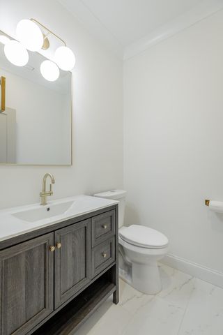 11548 Armstrong Road, Soddy Daisy, TN 37379