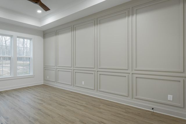 11548 Armstrong Road, Soddy Daisy, TN 37379