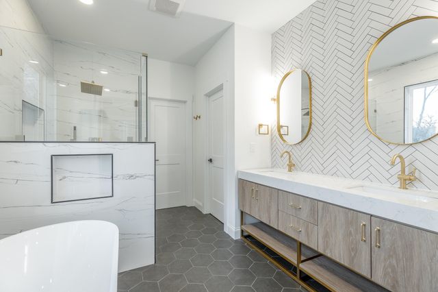 11548 Armstrong Road, Soddy Daisy, TN 37379