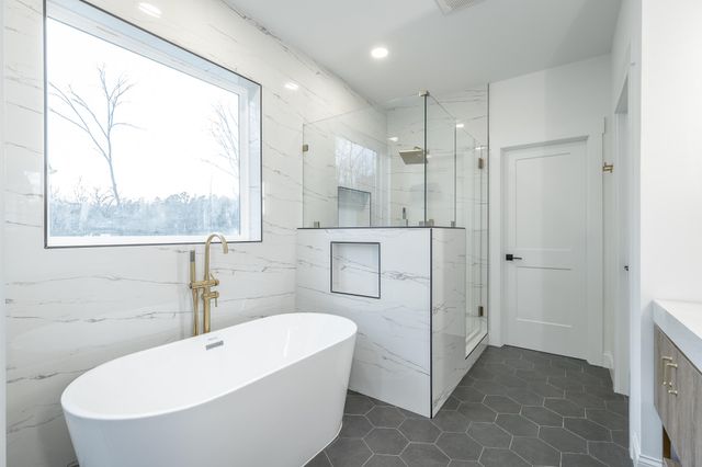 11548 Armstrong Road, Soddy Daisy, TN 37379