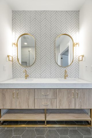 11548 Armstrong Road, Soddy Daisy, TN 37379