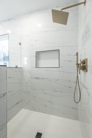 11548 Armstrong Road, Soddy Daisy, TN 37379